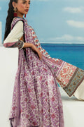 Sana Safinaz | Mahay Summer Lawn 24 | S-20 - House Of Hania