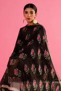 Sana Safinaz | Mahay Summer Lawn 24 | S-21 - House Of Hania