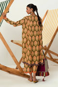 Sana Safinaz | Mahay Summer Lawn 24 | S-28 - House Of Hania