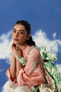 Sana Safinaz | Mahay Summer Lawn 24 | S-32 - House Of Hania