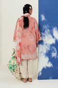 Sana Safinaz | Mahay Summer Lawn 24 | S-32 - House Of Hania