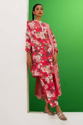 Sana Safinaz | Mahay Summer Lawn 24 | S-36 - House Of Hania
