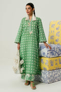 Sana Safinaz | Mahay Summer Lawn 24 | S-37 - House Of Hania