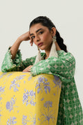 Sana Safinaz | Mahay Summer Lawn 24 | S-37 - House Of Hania