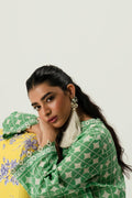 Sana Safinaz | Mahay Summer Lawn 24 | S-37 - House Of Hania