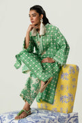 Sana Safinaz | Mahay Summer Lawn 24 | S-37 - House Of Hania