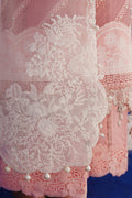 Sana Safinaz | Muzlin Spring 24 | M241-020B-CW - House Of Hania