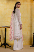 Sana Safinaz | Muzlin Spring 25 | M251-009A-3CT - House Of Hania