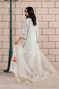Sana Safinaz | Muzlin Spring 25 | M251-010A-3CS - House Of Hania