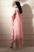 Sana Safinaz | Muzlin Spring 25 | M251-014B-3CT - House Of Hania