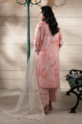 Sana Safinaz | Muzlin Spring 25 | M251-020A-3CS - House Of Hania