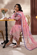 Sana Safinaz | Muzlin Spring 25 | M251-021A-3CI - House Of Hania