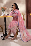 Sana Safinaz | Muzlin Spring 25 | M251-021A-3CI - House Of Hania