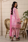 Sana Safinaz | Muzlin Spring 25 | M251-023A-3CI - House Of Hania