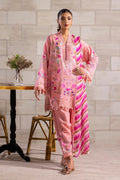 Sana Safinaz | Muzlin Spring 25 | M251-024B-3CI - House Of Hania