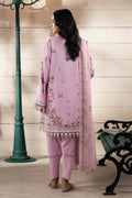 Sana Safinaz | Muzlin Spring 25 | M251-028B-3CI - House Of Hania
