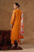 Sana Safinaz | Muzlin Spring 26 | M261-003A-CV - House Of Hania