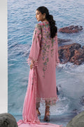 Sana Safinaz | Muzlin Summer 25 | 002A - House Of Hania