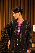 Sana Safinaz | Muzlin Winter 25 | 013B - House Of Hania