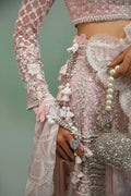 Sana Safinaz | Nura Festive 2023 | N233-002-CT - House Of Hania
