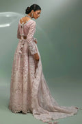 Sana Safinaz | Nura Festive 2023 | N233-002-CT - House Of Hania