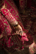 Sana Safinaz | Nura Festive 2023 | N233-004-CT - House Of Hania