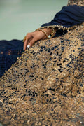 Sana Safinaz | Nura Festive 2023 | N233-006-CJ - House Of Hania
