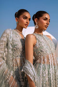 Sana Safinaz | Nura Festive 24 | N241-004-3CT - House Of Hania
