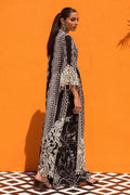 Sana Safinaz | Nura Festive 24 | N241-005-3CJ - House Of Hania