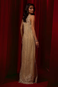 Sana Safinaz | Nura Festive 24 | N241-008-3CJ - House Of Hania