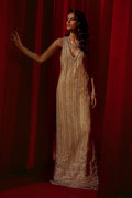 Sana Safinaz | Nura Festive 24 | N241-008-3CJ - House Of Hania