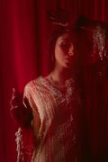 Sana Safinaz | Nura Festive 24 | N241-008-3CJ - House Of Hania