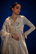 Sana Safinaz | Nura Festive 24 | N241-009-3CT - House Of Hania