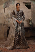 Sana Safinaz | Nura Festive 25 |   N251-003-3CX - House Of Hania