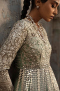 Sana Safinaz | Nura Festive 25 | N251-005-3CX - House Of Hania