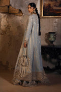 Sana Safinaz | Nura Festive 25 | N251-008-3CT - House Of Hania