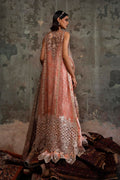 Sana Safinaz | Nura Festive 25 | N252-001-3CX - House Of Hania