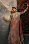 Sana Safinaz | Nura Festive 25 | N252-001-3CX - House Of Hania