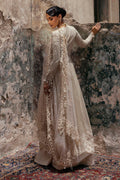 Sana Safinaz | Nura Festive 25 | N252-004-3CX - House Of Hania