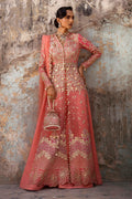 Sana Safinaz | Nura Festive 25 | N252-005-3CX - House Of Hania