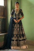 Sana Safinaz | Nura Festive | G223-007-CT - House Of Hania