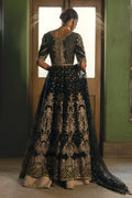 Sana Safinaz | Nura Festive | G223-007-CT - House Of Hania
