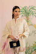 Sana Safinaz | Safi Me Dawat Edition | FW25SM023P2T - House Of Hania
