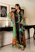 Sana Safinaz | Safi Me Dawat Edition | SS26SM052 - House Of Hania