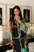 Sana Safinaz | Safi Me Dawat Edition | SS26SM052 - House Of Hania