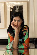 Sana Safinaz | Safi Me Dawat Edition | SS26SM052 - House Of Hania