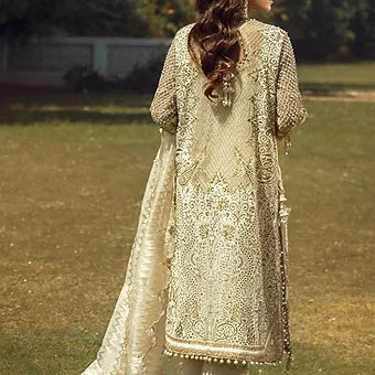 Sana Sanifaz | Nura Festive 2022 | 16 - House Of Hania