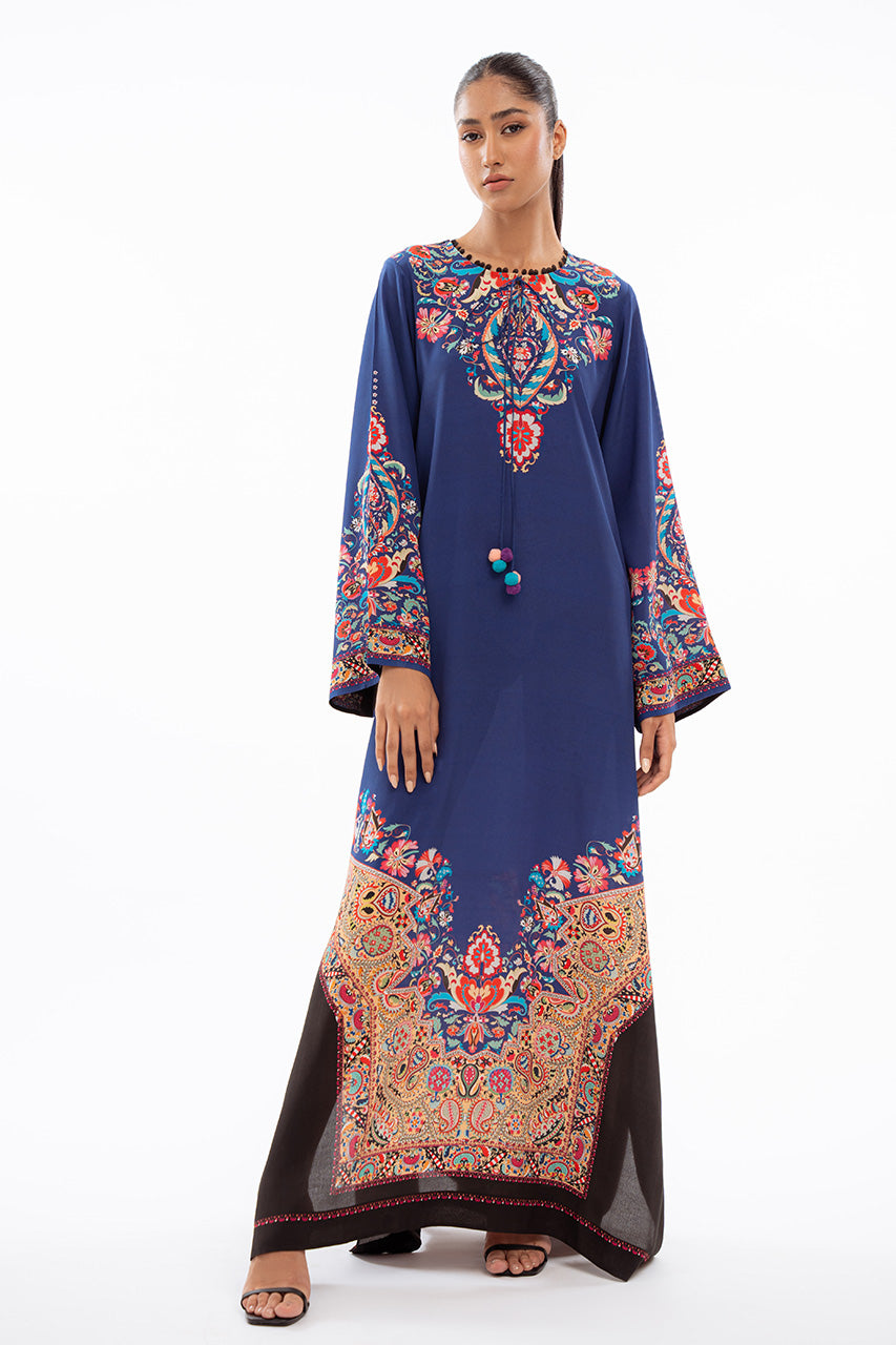 Sania Maskatiya | Eid Collection | Aden (B) - House Of Hania