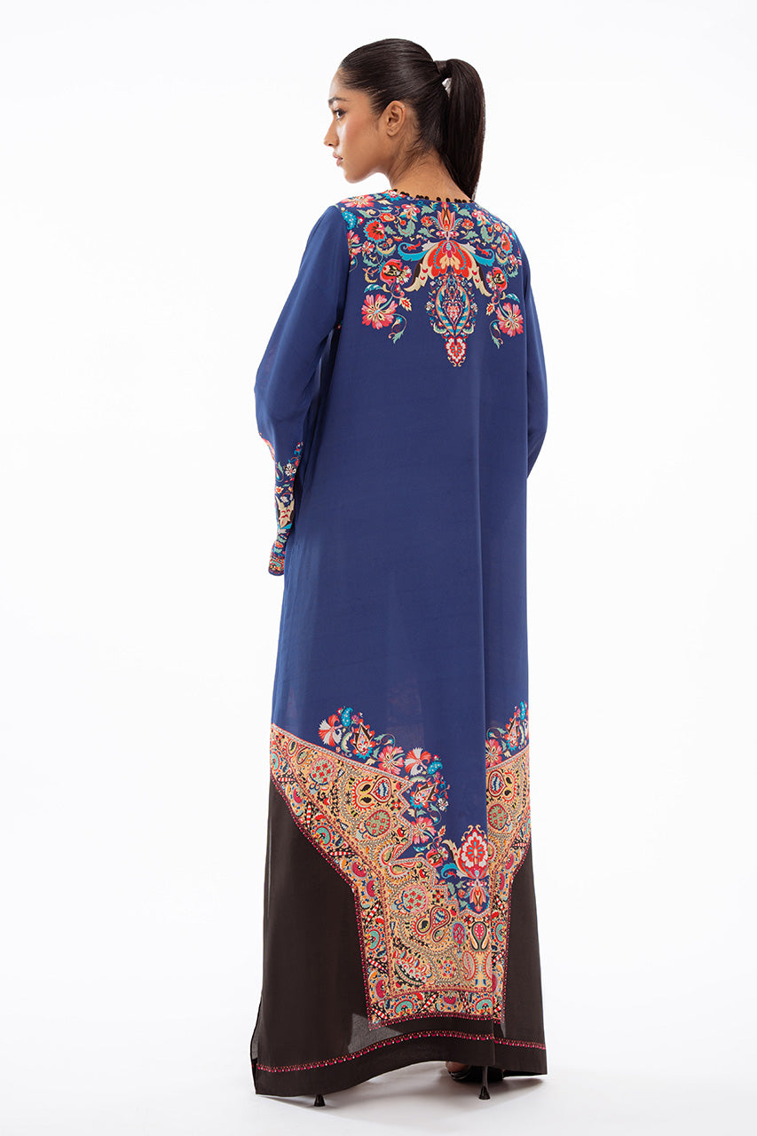 Sania Maskatiya | Eid Collection | Aden (B) - House Of Hania