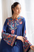 Sania Maskatiya | Eid Collection | Aden (B) - House Of Hania